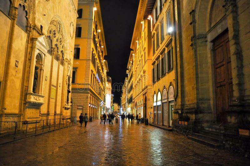 Calzaiuoli luxury&characteristic apartment Florence Extérieur photo